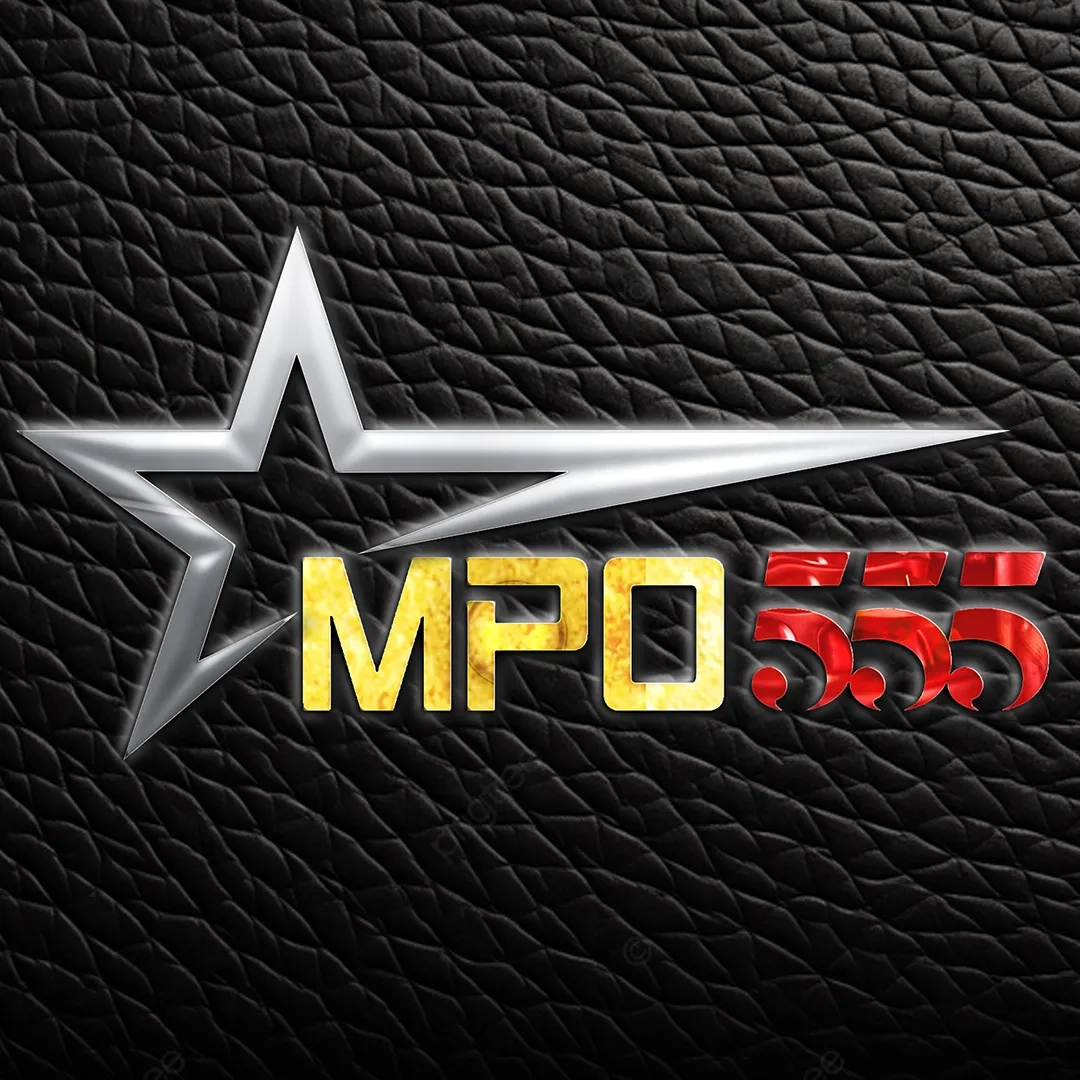 Download mpo555 APK Terbaru untuk HP Android dan pasar123: Rangkuman Brand yang Banyak Dicari