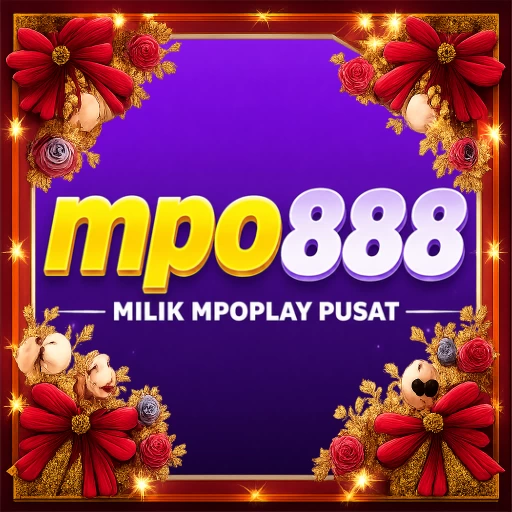 Cara Pasang mpo888 di HP Android dengan Benar dan pasar123: Rangkuman Brand yang Banyak Dicari