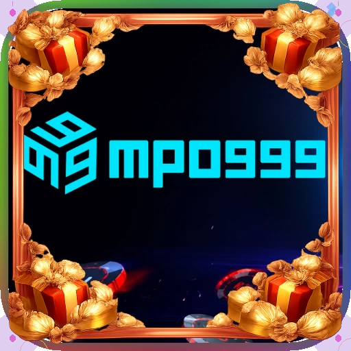 Download mpo999 APK Original untuk Android dan pasar123: Rangkuman Brand yang Banyak Dicari
