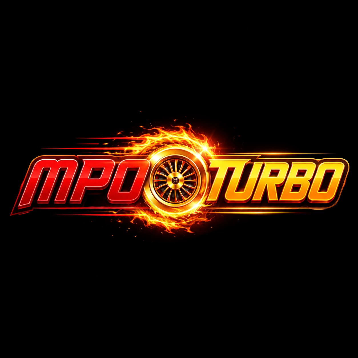 mpoturbo pasar123