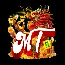 mt966 APK Full Version untuk Android dan pasar123: Rangkuman Brand yang Banyak Dicari