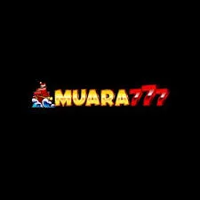 muara777 APK Full Version untuk Android dan pasar123: Rangkuman Brand yang Banyak Dicari
