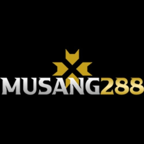 musang288 APK Terbaru untuk Perangkat Android dan pasar123: Rangkuman Brand yang Banyak Dicari