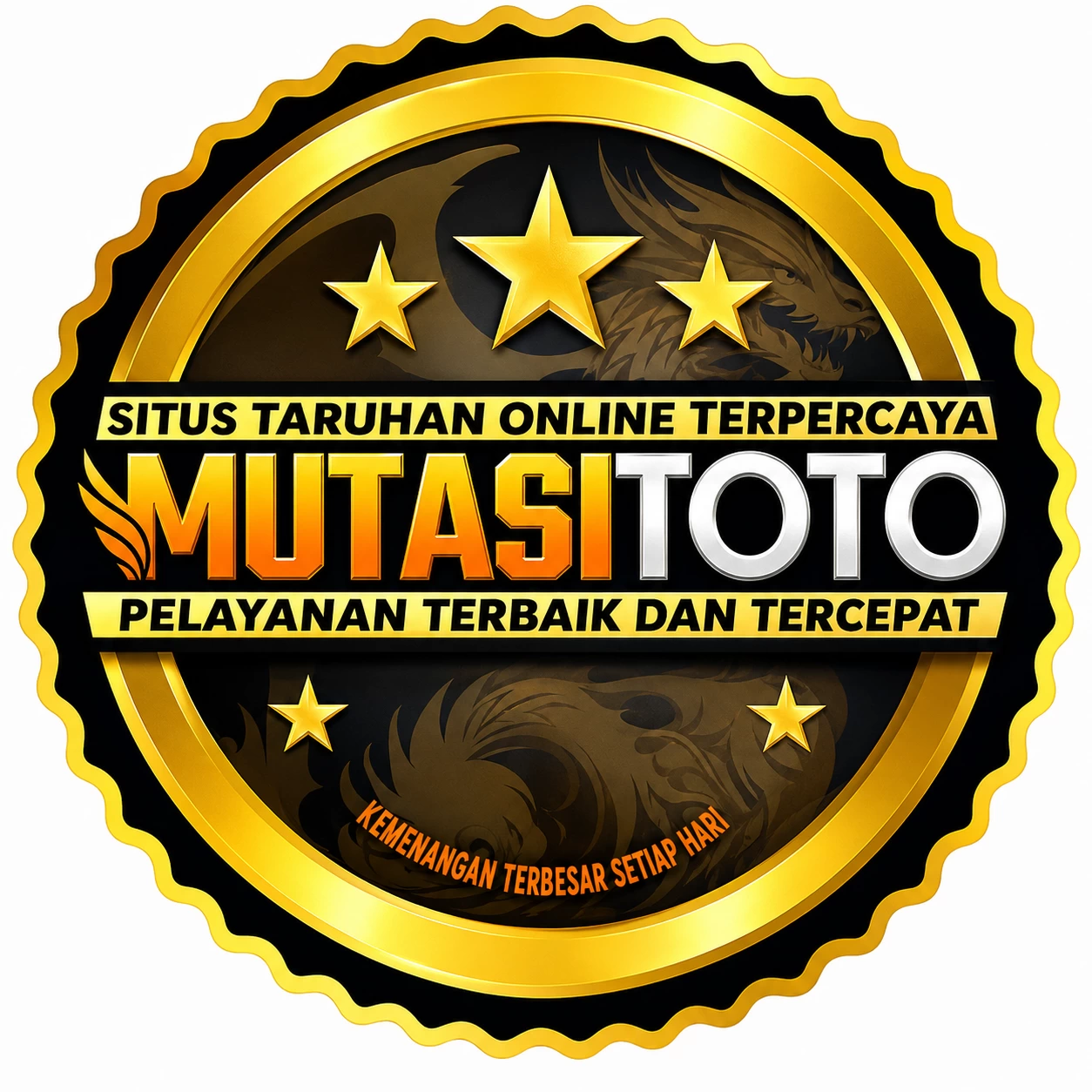 mutastoto APK Full Version untuk Android dan pasar123: Rangkuman Brand yang Banyak Dicari
