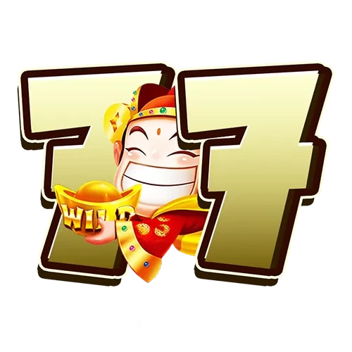nabung77 APK Terbaru untuk Android Tanpa Iklan dan pasar123: Rangkuman Brand yang Banyak Dicari