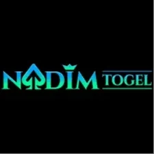 Download nadimtogel APK untuk Android dan pasar123: Rangkuman Brand yang Banyak Dicari