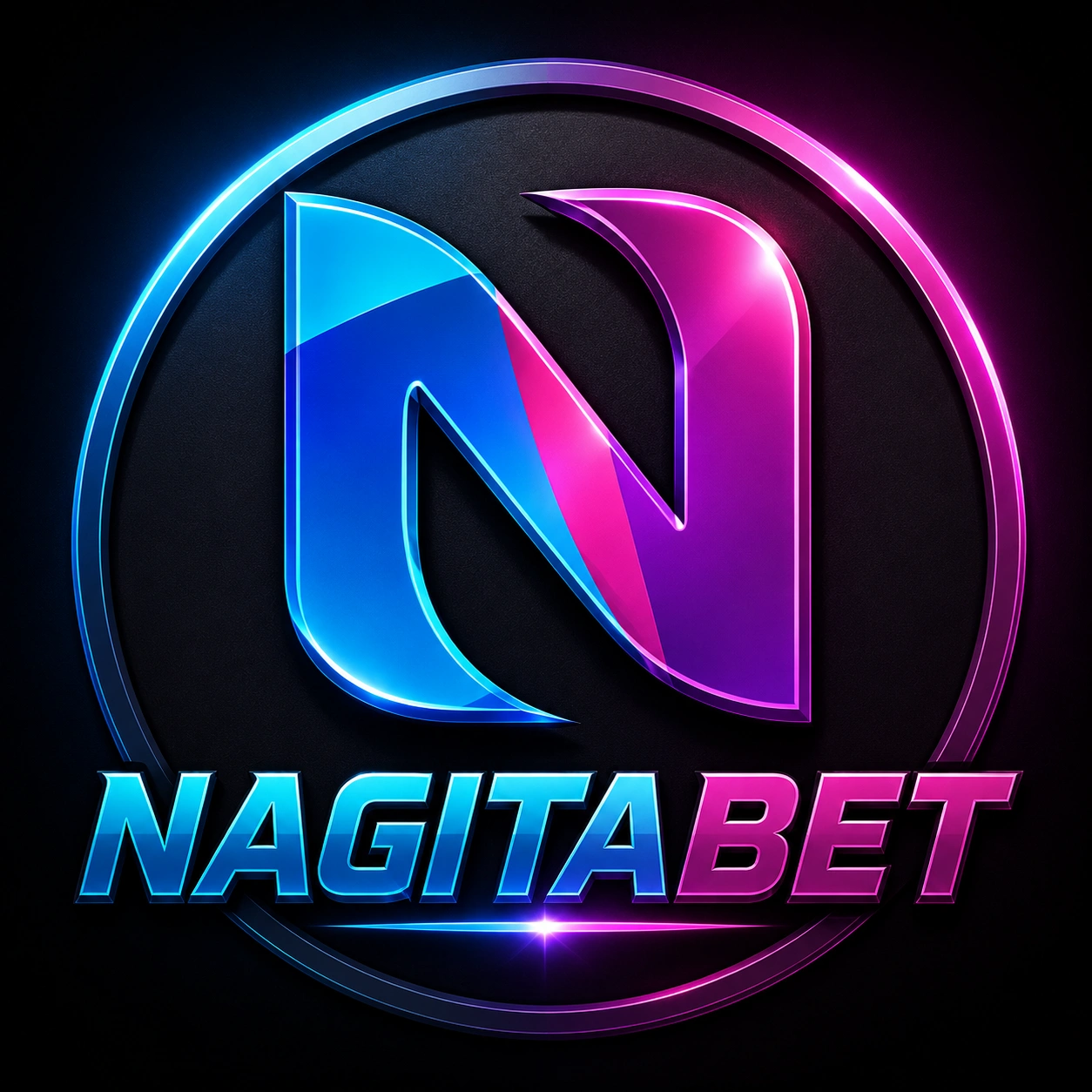 nagitabet Versi Terbaru untuk Android Tanpa Ribet dan pasar123: Rangkuman Brand yang Banyak Dicari