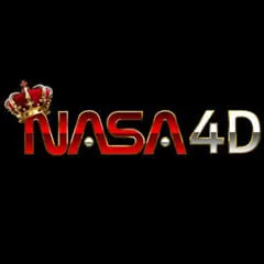 nasa4d APK: Cara Download dan Instal di Android dan pasar123: Rangkuman Brand yang Banyak Dicari