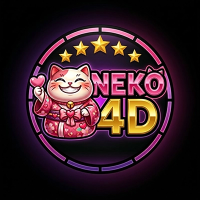 Panduan Instalasi Aplikasi neko4d di Android dan pasar123: Rangkuman Brand yang Banyak Dicari