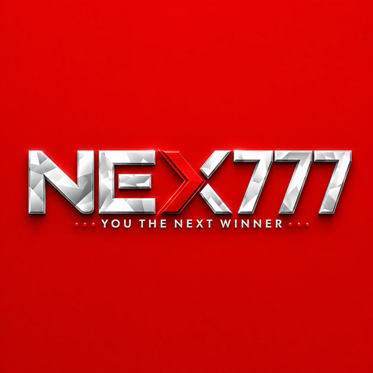 Download nex777 APK Terbaru untuk HP Android dan pasar123: Rangkuman Brand yang Banyak Dicari