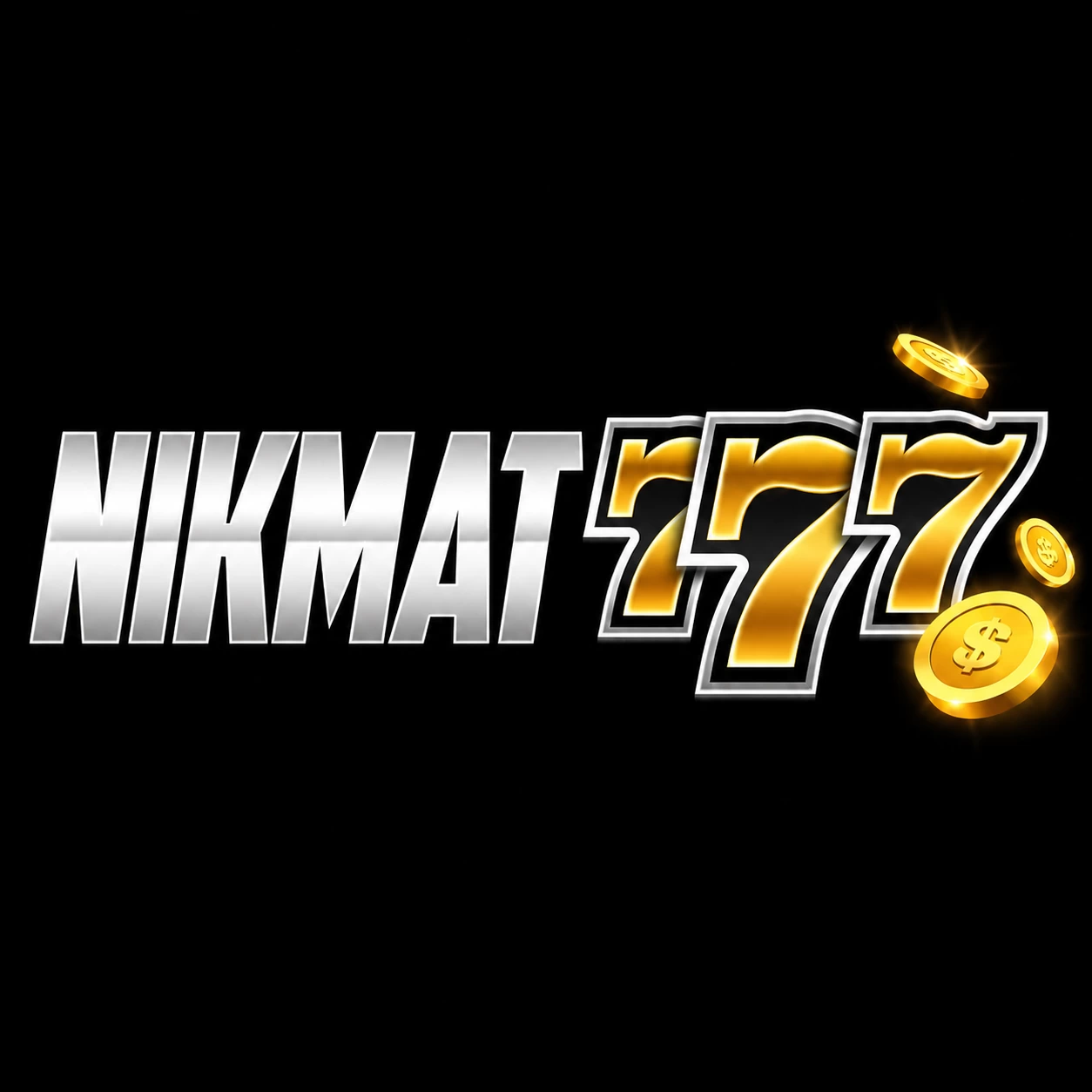 nimmat777 APK: Cara Download dan Instal di Android dan pasar123: Rangkuman Brand yang Banyak Dicari
