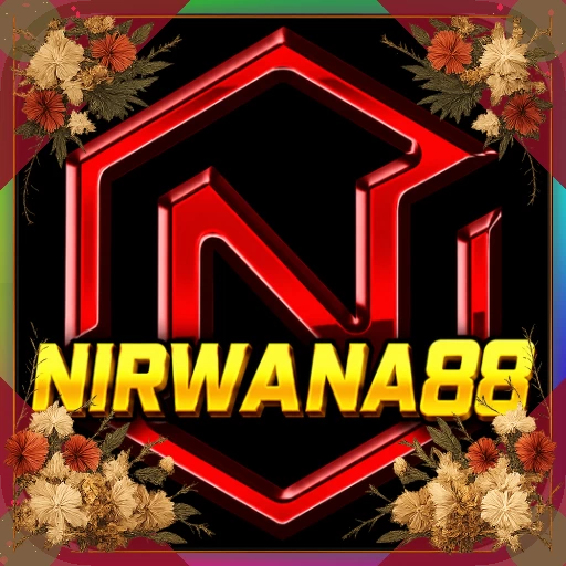 Download nirwana88 APK untuk Android dan pasar123: Rangkuman Brand yang Banyak Dicari