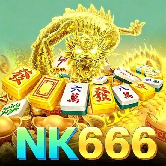 nk666 pasar123