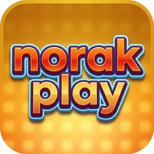Aplikasi norakplay Ringan untuk Android dan pasar123: Rangkuman Brand yang Banyak Dicari
