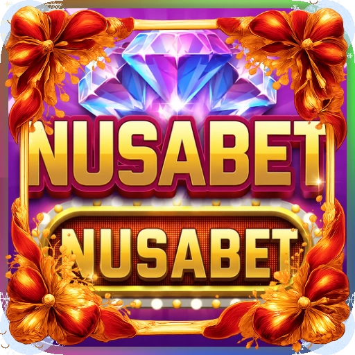 nusabet APK Terbaru untuk Perangkat Android dan pasar123: Rangkuman Brand yang Banyak Dicari