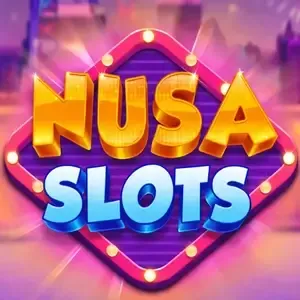 Download nusaslots APK untuk Android dan pasar123: Rangkuman Brand yang Banyak Dicari