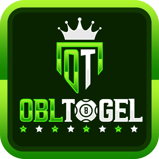Download Aplikasi obltogcl Terbaru untuk HP Android dan pasar123: Rangkuman Brand yang Banyak Dicari