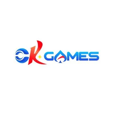 okgames APK Terbaru untuk Perangkat Android dan pasar123: Rangkuman Brand yang Banyak Dicari