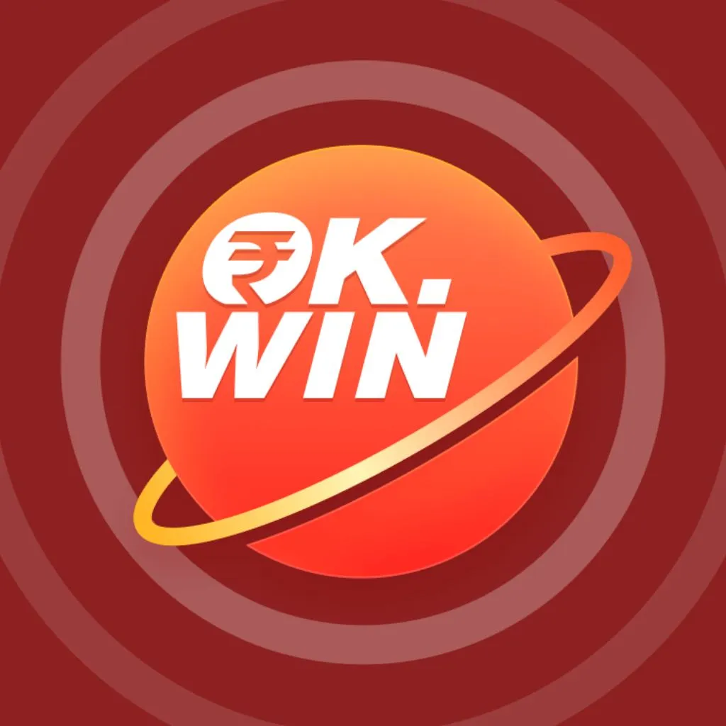 Unduh okwin APK Gratis untuk Android dan pasar123: Rangkuman Brand yang Banyak Dicari