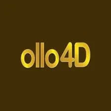 Aplikasi ollo4d Paling Baru untuk Android dan pasar123: Rangkuman Brand yang Banyak Dicari