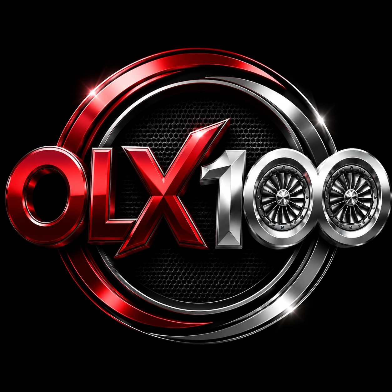 Download olx100 APK untuk Android dan pasar123: Rangkuman Brand yang Banyak Dicari