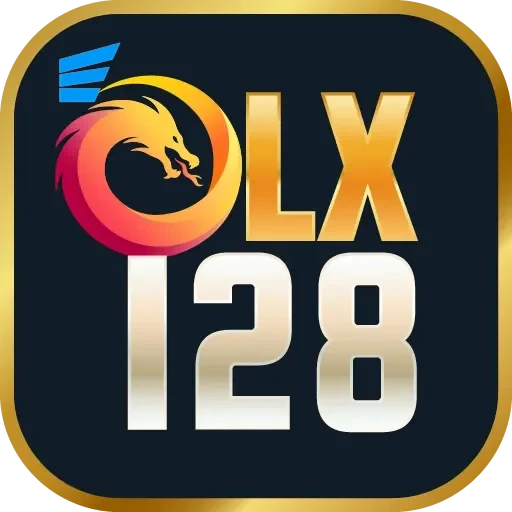 Aplikasi olx128 Terbaru untuk Android dan iOS dan pasar123: Rangkuman Brand yang Banyak Dicari
