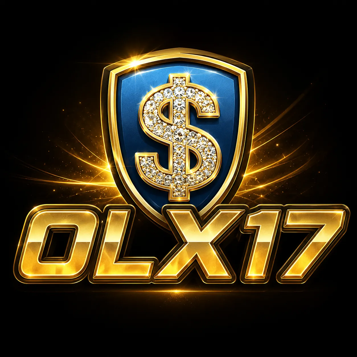 olx17 Terbaru untuk Android: Download APK Gratis dan pasar123: Rangkuman Brand yang Banyak Dicari