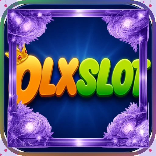 Cara Download dan Instal olxslot di Android dan pasar123: Rangkuman Brand yang Banyak Dicari