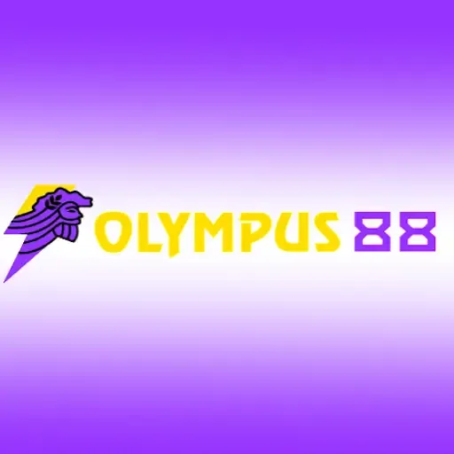 olympus88 APK: Cara Download dan Instal di Android dan pasar123: Rangkuman Brand yang Banyak Dicari
