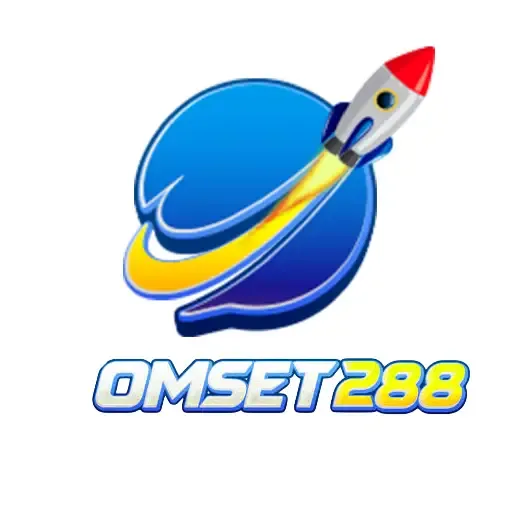 Aplikasi omset288 Ringan untuk Android dan pasar123: Rangkuman Brand yang Banyak Dicari