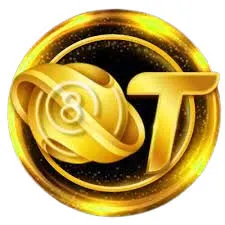 Aplikasi opaltogel Terbaik untuk Android dan iOS dan pasar123: Rangkuman Brand yang Banyak Dicari