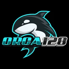 orca128 Terbaru untuk Android: Download APK Gratis dan pasar123: Rangkuman Brand yang Banyak Dicari