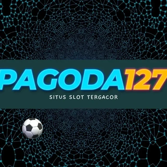 pagda127 APK Terbaru untuk Perangkat Android dan pasar123: Rangkuman Brand yang Banyak Dicari