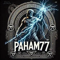 paham777 APK Terbaru untuk Android Tanpa Iklan dan pasar123: Rangkuman Brand yang Banyak Dicari