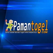 Aplikasi pamantogel Terpercaya untuk Android dan pasar123: Rangkuman Brand yang Banyak Dicari