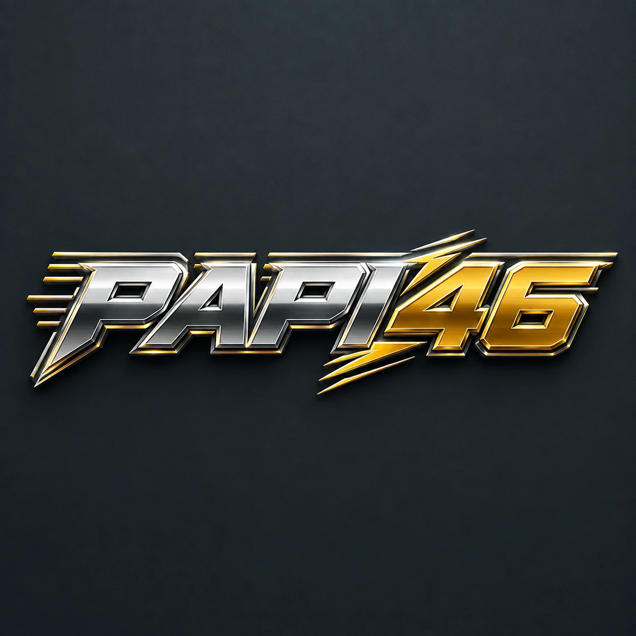 Cara Download dan Instal papi46 di Android dan pasar123: Rangkuman Brand yang Banyak Dicari