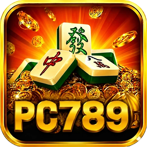 pc789 APK Full Version untuk Android dan pasar123: Rangkuman Brand yang Banyak Dicari