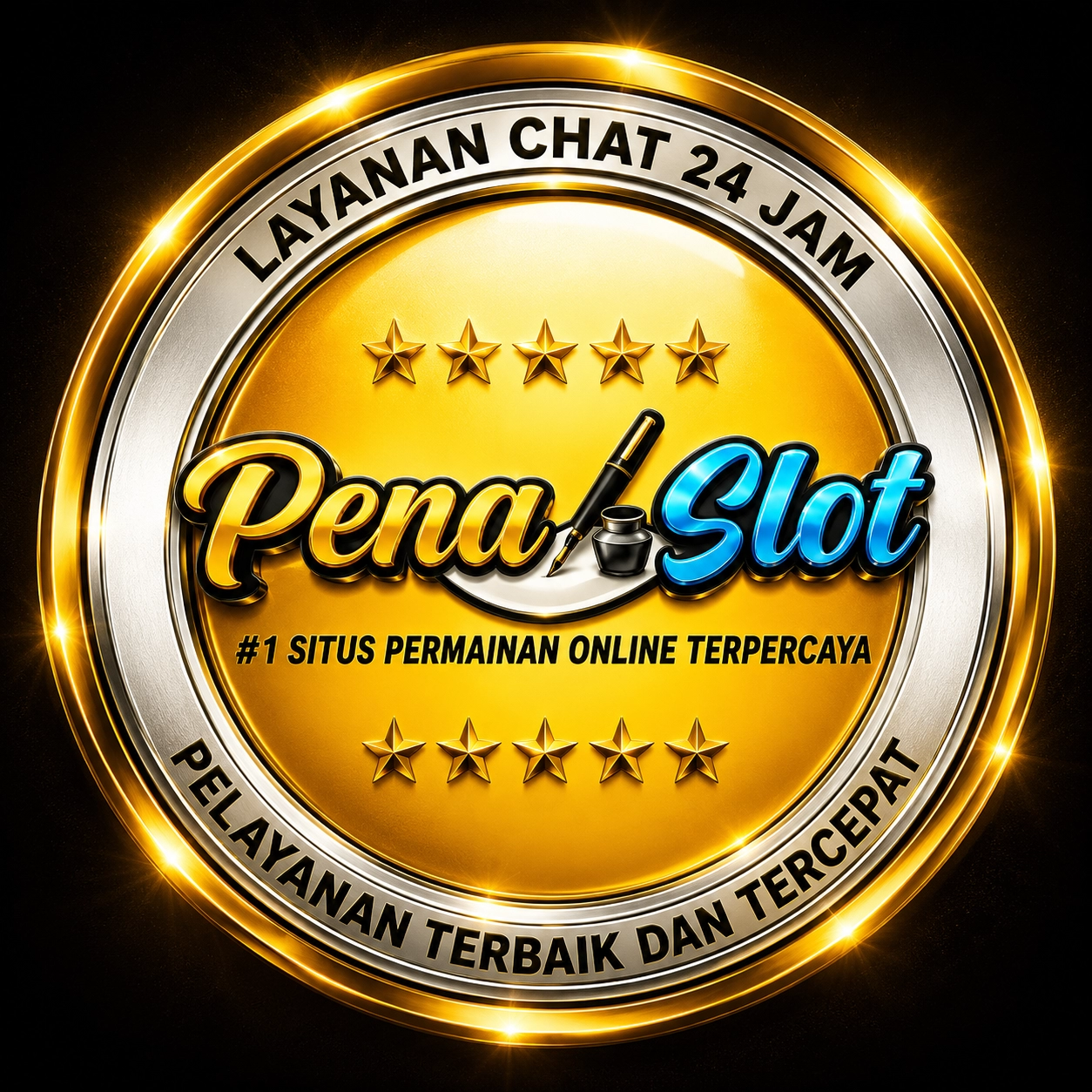 Cara Pasang penaslot di HP Android dengan Benar dan pasar123: Rangkuman Brand yang Banyak Dicari