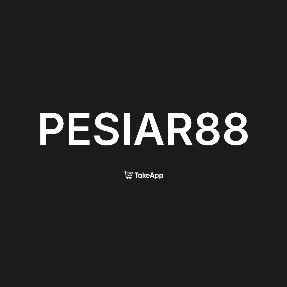 pesiar88 APK: Cara Download dan Instal di Android dan pasar123: Rangkuman Brand yang Banyak Dicari