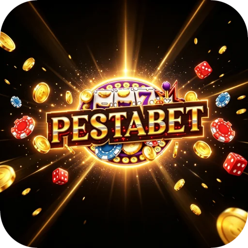 Download pestabet APK Terbaru untuk HP Android dan pasar123: Rangkuman Brand yang Banyak Dicari