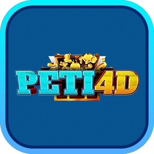 peti4d Terbaru untuk Android: Download APK Gratis dan pasar123: Rangkuman Brand yang Banyak Dicari