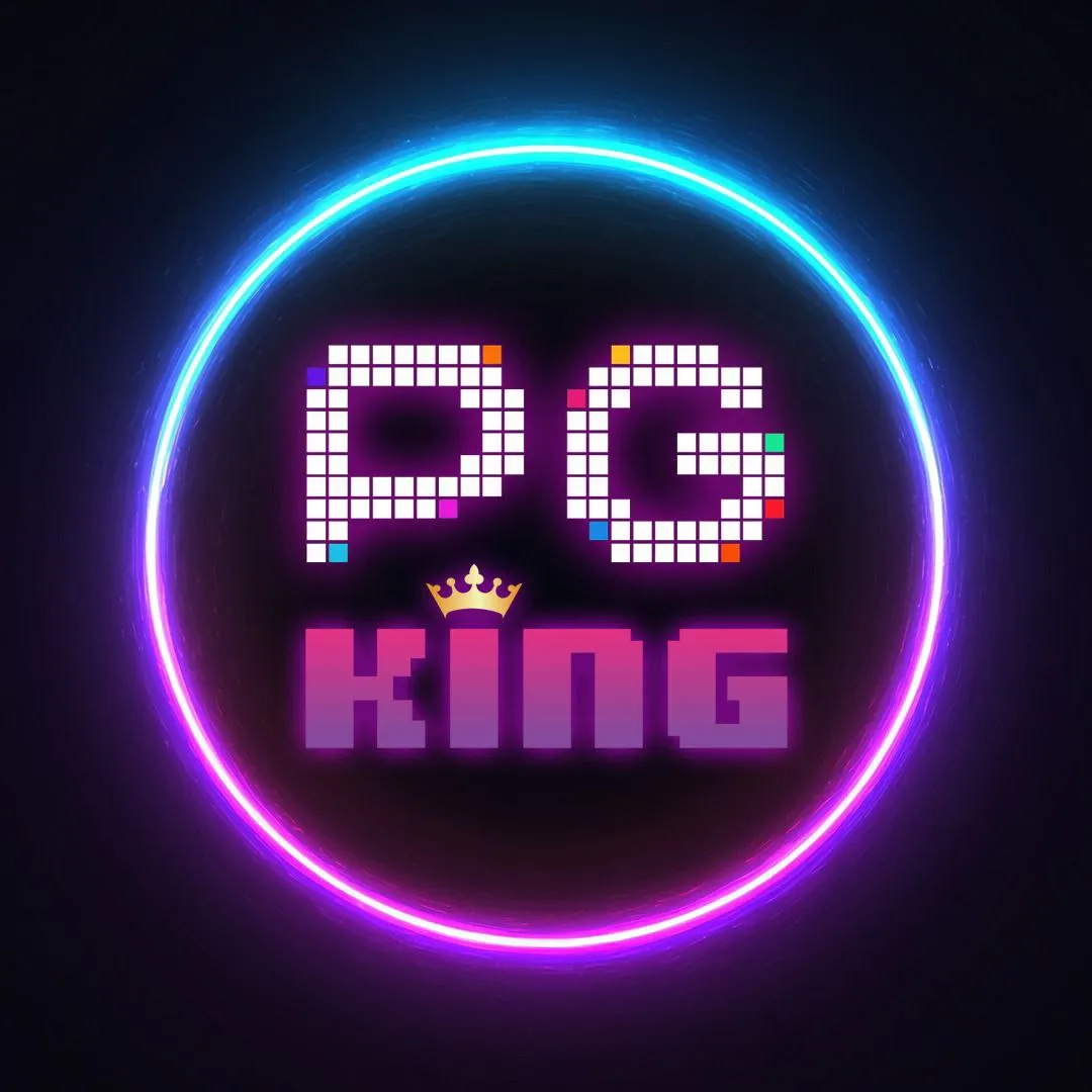 pgking APK Versi Terbaru untuk Android 2026 dan pasar123: Rangkuman Brand yang Banyak Dicari