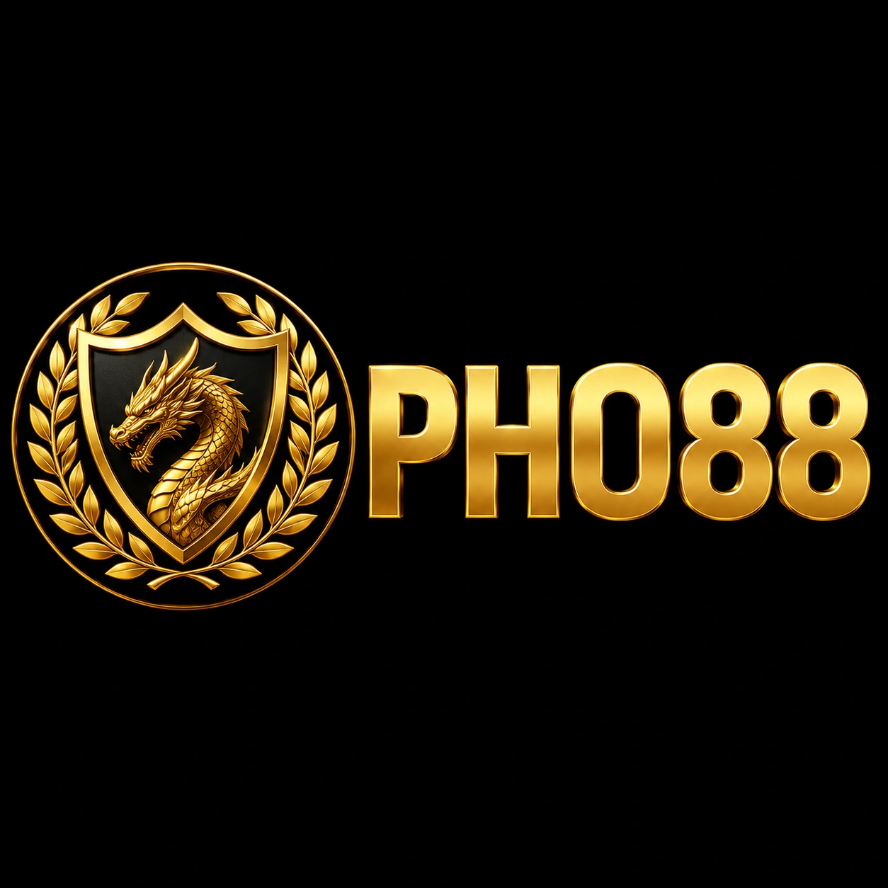 Download pho88 APK Original untuk Android dan pasar123: Rangkuman Brand yang Banyak Dicari