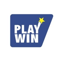 playwin Terbaru untuk Android: Download APK Gratis dan pasar123: Rangkuman Brand yang Banyak Dicari