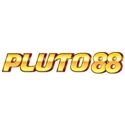 Review Aplikasi pluto88 dan pasar123: Rangkuman Brand yang Banyak Dicari