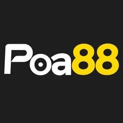 Aplikasi poa88 Paling Baru untuk Android dan pasar123: Rangkuman Brand yang Banyak Dicari