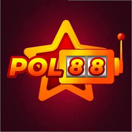 pol88 APK Terbaru untuk Android Tanpa Iklan dan pasar123: Rangkuman Brand yang Banyak Dicari