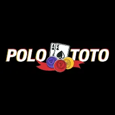 Aplikasi polototo Terbaik untuk Android dan iOS dan pasar123: Rangkuman Brand yang Banyak Dicari