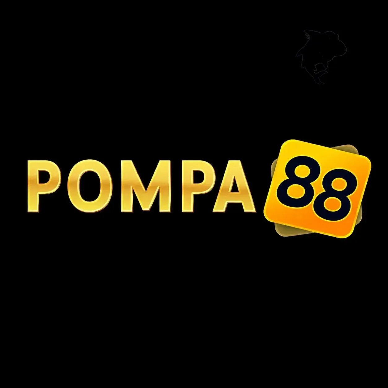 pompa88 APK Terbaru untuk Android Tanpa Iklan dan pasar123: Rangkuman Brand yang Banyak Dicari