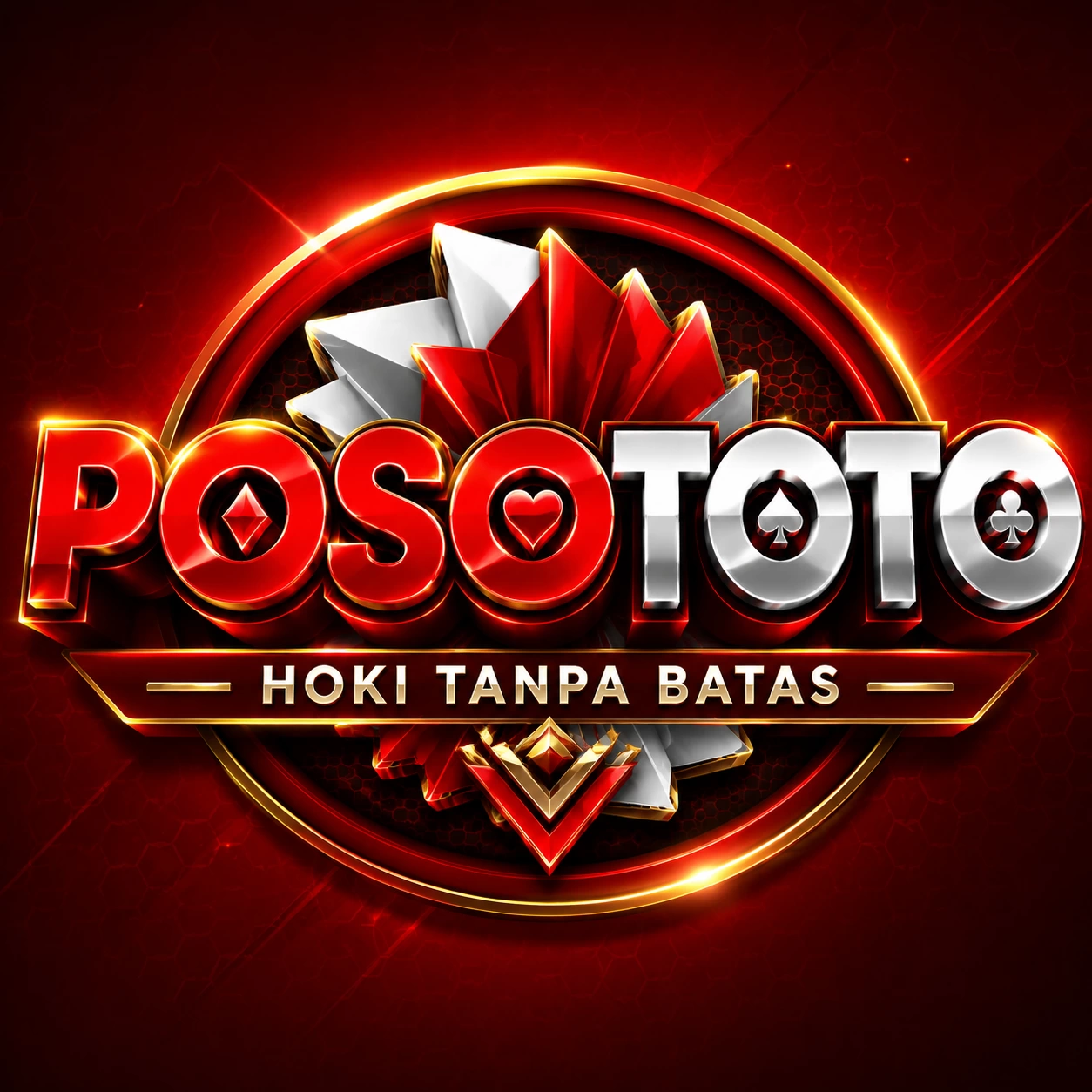 Aplikasi posototo Terbaik untuk Android dan iOS dan pasar123: Rangkuman Brand yang Banyak Dicari
